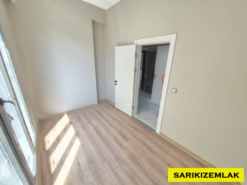 Büyü5667